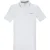 Regatta Heren Maverik Stretch Poloshirt (Wit)