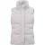 Imperial Bodywarmer irhbelle herringbone