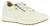 Helioform 250.024 K Sneakers