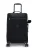 KIPLING Trolley ‘Jet S’  zwart