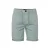 Shorts Blend
