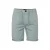 Shorts Blend