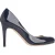LK Bennett Stila Pump Navy