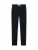 Trussardi Jeans  lichtblauw