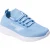 Hi-Tec Meisjes linori trainers