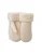 OPUS Accessoire Acarly gloves