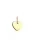 ELLI PREMIUM Hangers  goud