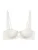 TRIUMPH BH ‘ Illusion Lace Dirndl BH ‘  wit