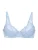 TRIUMPH BH ‘ Amourette ‘  lichtblauw