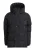 Zavetti Canada Winterjas ‘Ontariona’  zwart