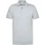 Profuomo Polo