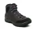 Aku tribute alp wide gtw Wandelschoenen