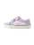 Next Sneakers  lichtgroen / lichtlila / lichtroze / wit