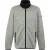 Regatta Heren Branleigh Full Zip Fleecejack (Moonstruck)