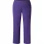 COLLETTA Pleuntje Bottoms – Rainbow Purple