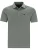 hajo polo