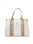 Briciole Shoulder Bag Women