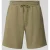 Marc O’Polo DENIM regular fit sweatshorts van katoenmix