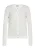 usha Vest Dames wolwit
