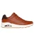 Damestrainers Skechers Uno Tailored Air