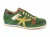 Kamo-Gutsu Tifo 044 Sneakers