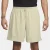 Korte Nike Club