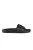 Balenciaga Slippers Zwart