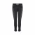 Dames skinny jeans Sofie Schnoor Juliasw