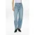 Nümph 706683 nuseville barrel light blue denim
