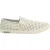Seavees Baja Portal Dames Grijze Plimsolls