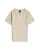 G-STAR Shirt  beige