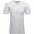 Ragman T-Shirt