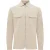Genti Overshirt