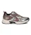 Gabor 76.536 Sneakers