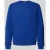 ARMEDANGELS Regular fit sweatshirt van puur biologisch katoen, model ‘BAARO FLEECE’