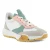 Ecco 211703 RETRO Sneakers