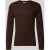 Selected Regular fit pullover van zuivere merinowol, model ‘TRAY’