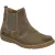 JOSEF SEIBEL Neele 68 | Enkellaars voor Dames | beige