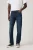 Levi’s 511 slim fit jeans free as a bird