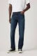Levi’s 511 slim fit jeans free as a bird