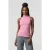 IRO Paris Jehanne Top Candy Pink