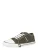 MUSTANG Sneakers laag  kaki