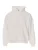 MARTIN VALEN Sweatshirt  wit