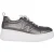 Wonders Dorita dames sneaker
