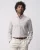Campbell Ranger Casual Heren Overhemd LM