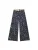Scalpers Broek ‘ ‘  gemengde kleuren