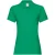 Fruit of the Loom Dames premium poloshirt