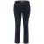 Firetrap Effen slim-fit jeans voor dames (Nachtblauw)