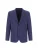 Distretto12 Colbert ‘Feel’  indigo