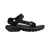 DamesSandalen Teva Hurricane XLT2
